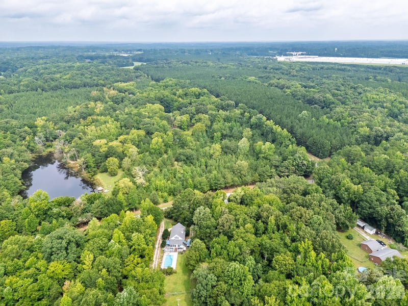 00A Jasmine Ln, Fort Lawn, SC 29714
