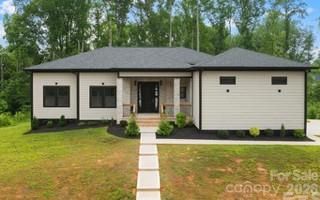 2004 Plain Field Dr, Bessemer City, NC 28016