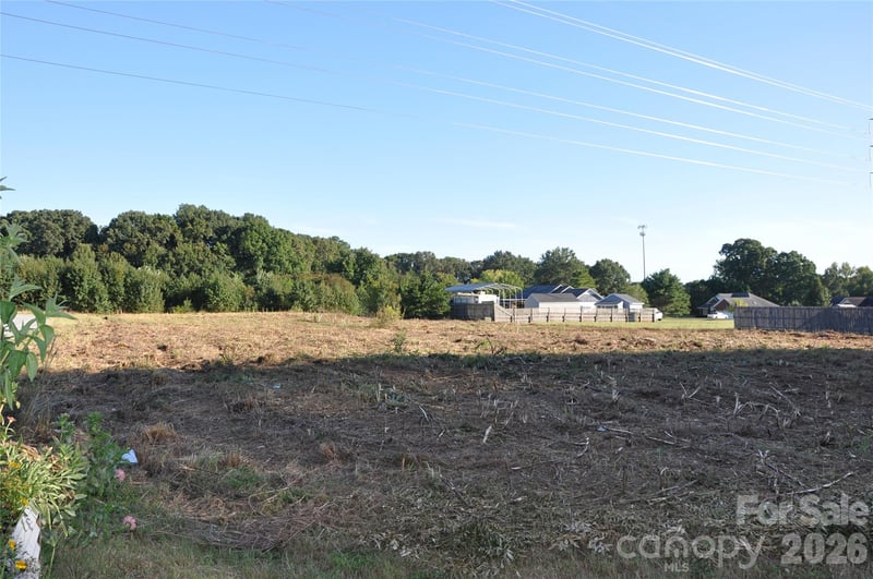 5021 Lancaster Hw, Monroe, NC 28112