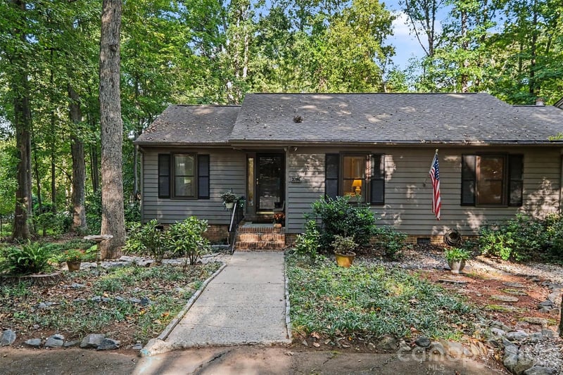 2786 Dogwood Hills Ct, Fort Mill, SC 29715