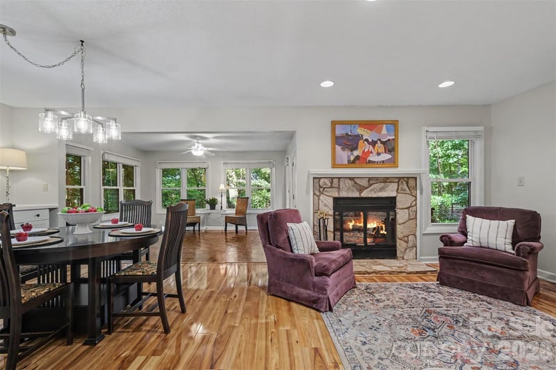 2786 Dogwood Hills Ct, Fort Mill, SC 29715