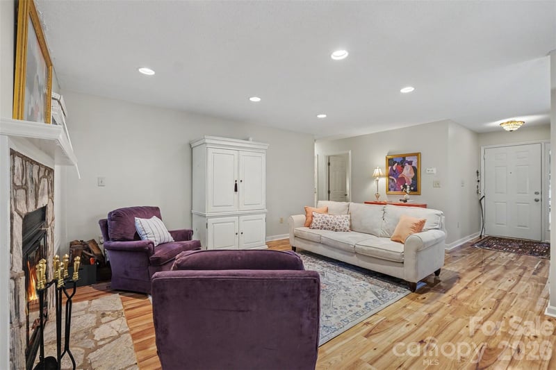 2786 Dogwood Hills Ct, Fort Mill, SC 29715