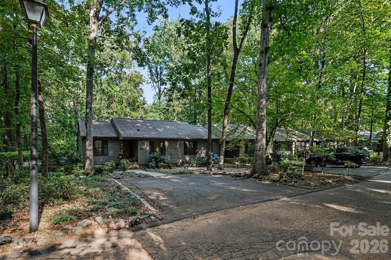 2786 Dogwood Hills Ct, Fort Mill, SC 29715