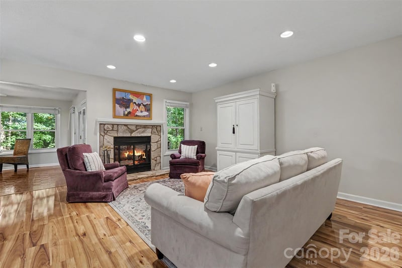 2786 Dogwood Hills Ct, Fort Mill, SC 29715