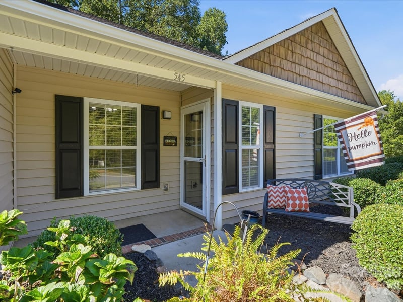 545 Weavers Crossing, Fort Mill, SC 29715
