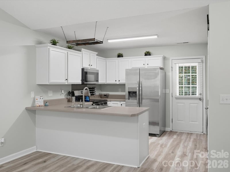 545 Weavers Crossing, Fort Mill, SC 29715