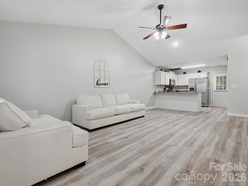 545 Weavers Crossing, Fort Mill, SC 29715