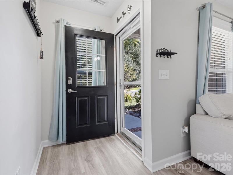 545 Weavers Crossing, Fort Mill, SC 29715