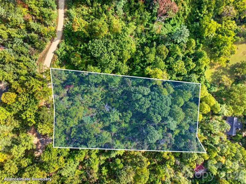0 Vance Gap Rd, Asheville, NC 28804