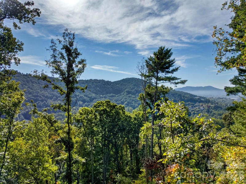0 Vance Gap Rd, Asheville, NC 28804