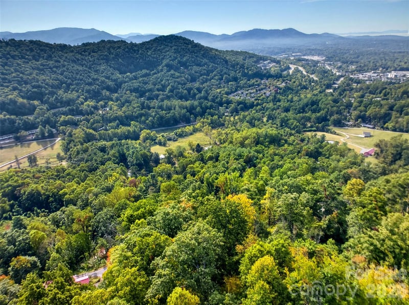 0 Vance Gap Rd, Asheville, NC 28804