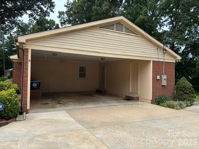 104 Spruce Dr, Salisbury, NC 28147