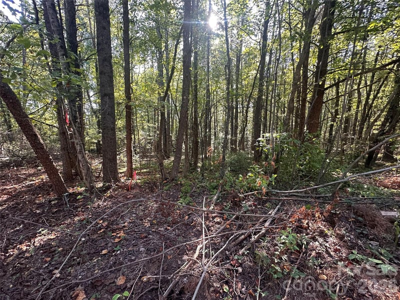 84 Sunrise Trl, Lincolnton, NC 28092