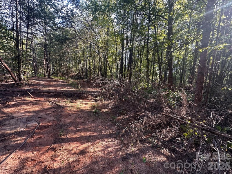 84 Sunrise Trl, Lincolnton, NC 28092