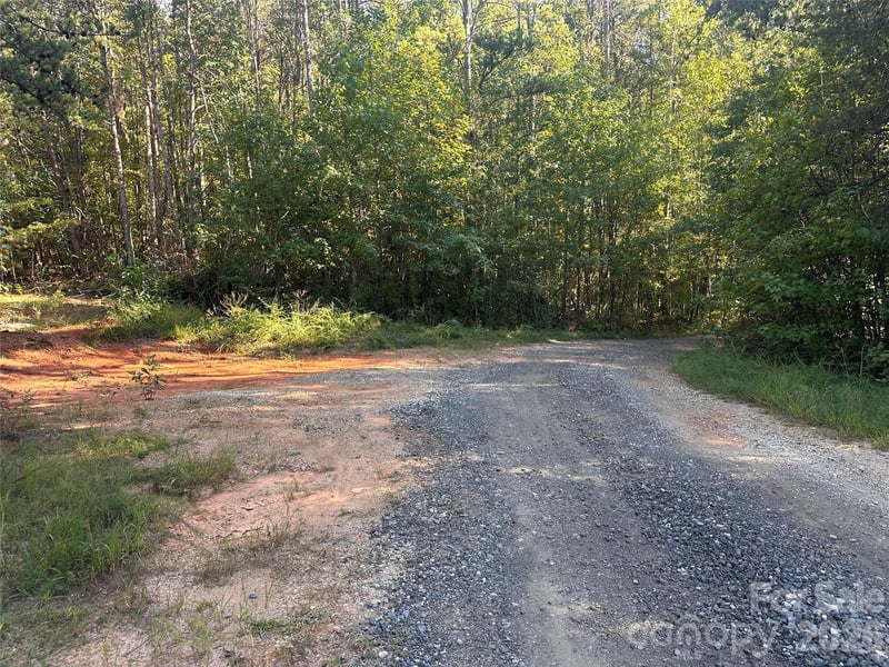 81 Meandering Ln, Lincolnton, NC 28092