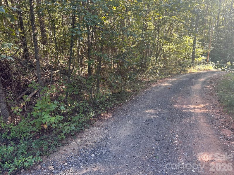 81 Meandering Ln, Lincolnton, NC 28092