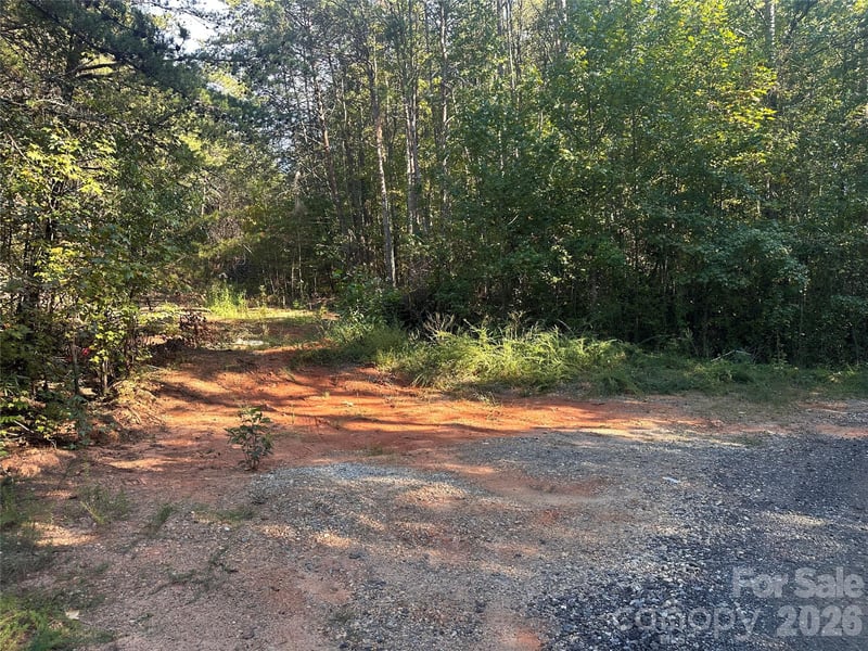 81 Meandering Ln, Lincolnton, NC 28092