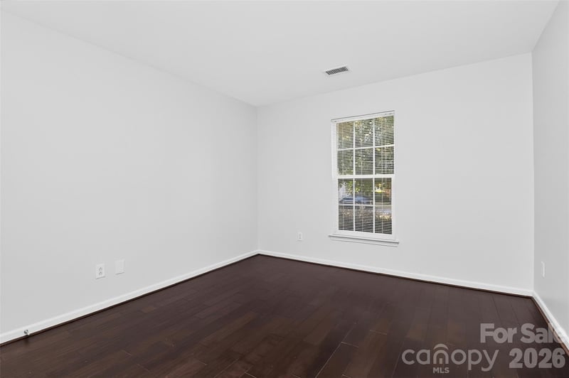 1713 Summit Ridge Ln, Kannapolis, NC 28083
