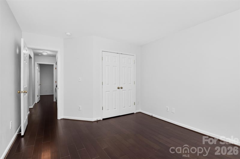 1713 Summit Ridge Ln, Kannapolis, NC 28083