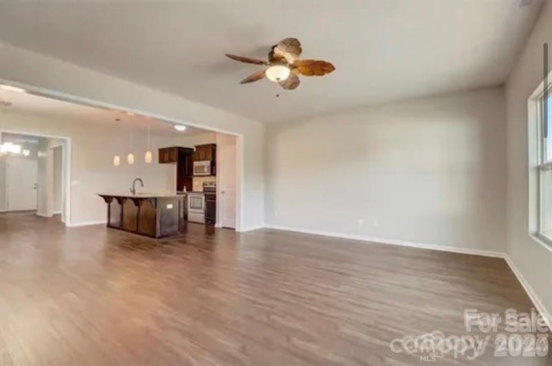 8176 Chilkoot Ln, Locust, NC 28097