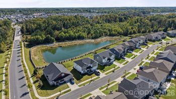 1008 Dania Rd, Indian Trail, NC 28079
