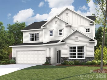 2143 Camber Dr #CWO0056, Gastonia, NC 28054