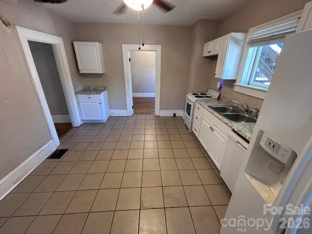 439 2nd Ave SE, Hickory, NC 28602