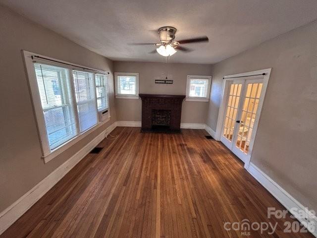 439 2nd Ave SE, Hickory, NC 28602
