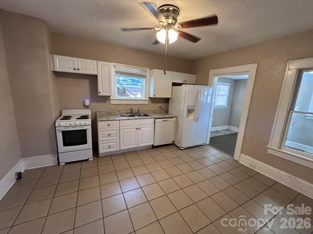 439 2nd Ave SE, Hickory, NC 28602