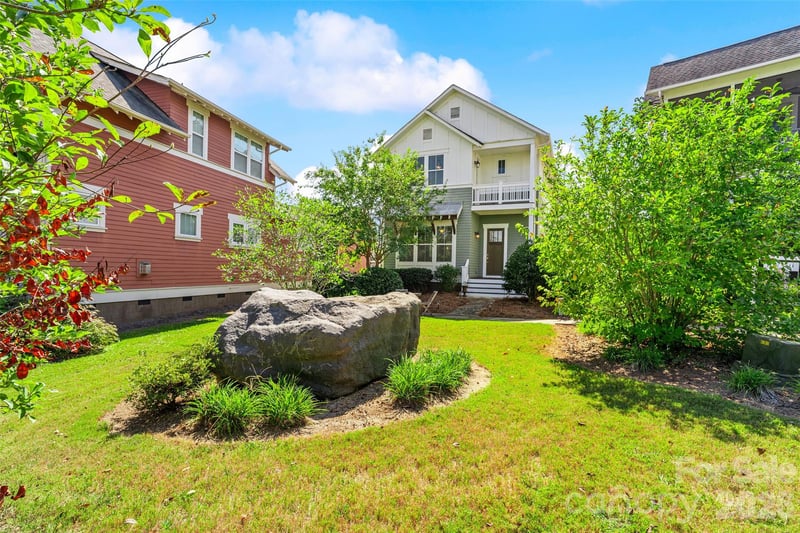 749 Waterscape Ct, Rock Hill, SC 29730