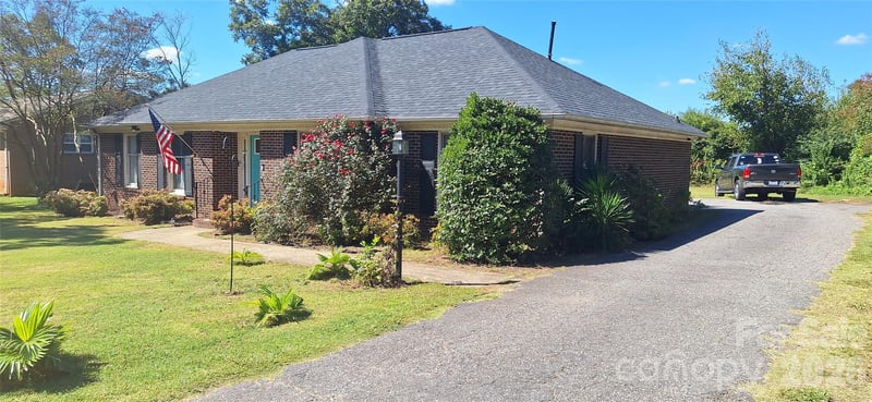 1533 Shannon Bradley Rd, Gastonia, NC 28052