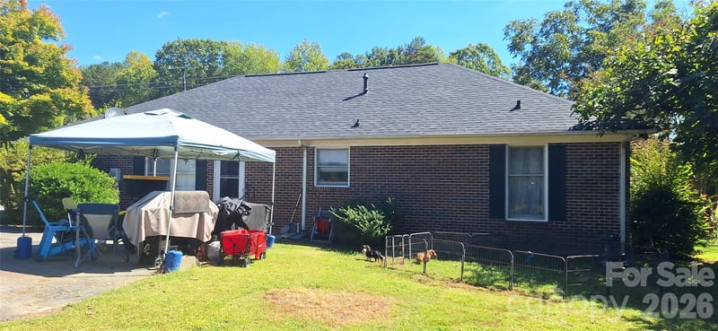 1533 Shannon Bradley Rd, Gastonia, NC 28052
