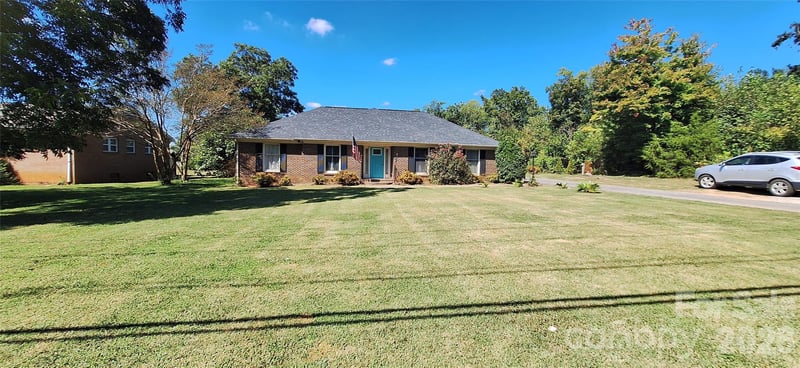 1533 Shannon Bradley Rd, Gastonia, NC 28052