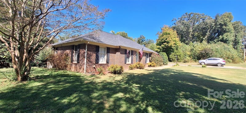 1533 Shannon Bradley Rd, Gastonia, NC 28052