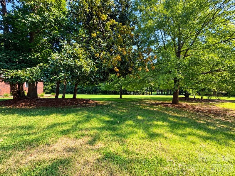 148 Windwood Ln, Troutman, NC 28166