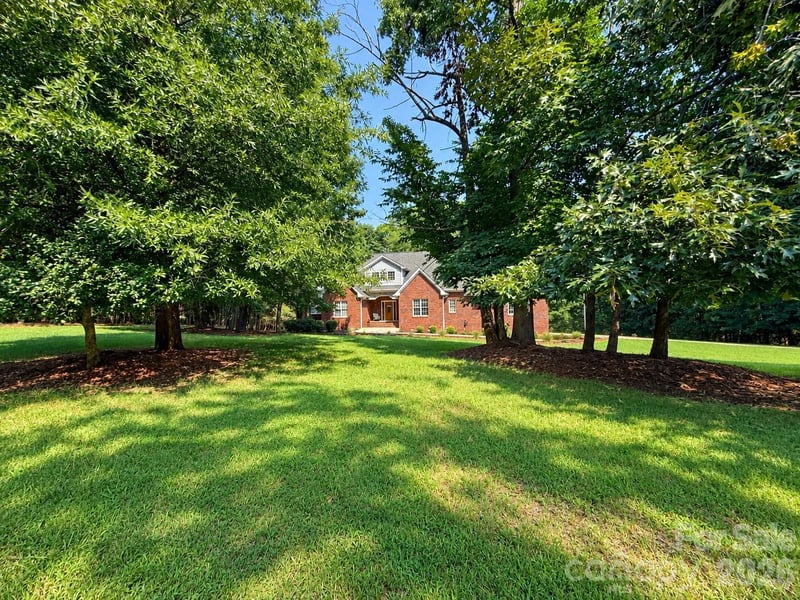 148 Windwood Ln, Troutman, NC 28166
