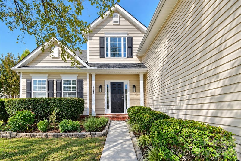 5240 Ellie Ct, Concord, NC 28025