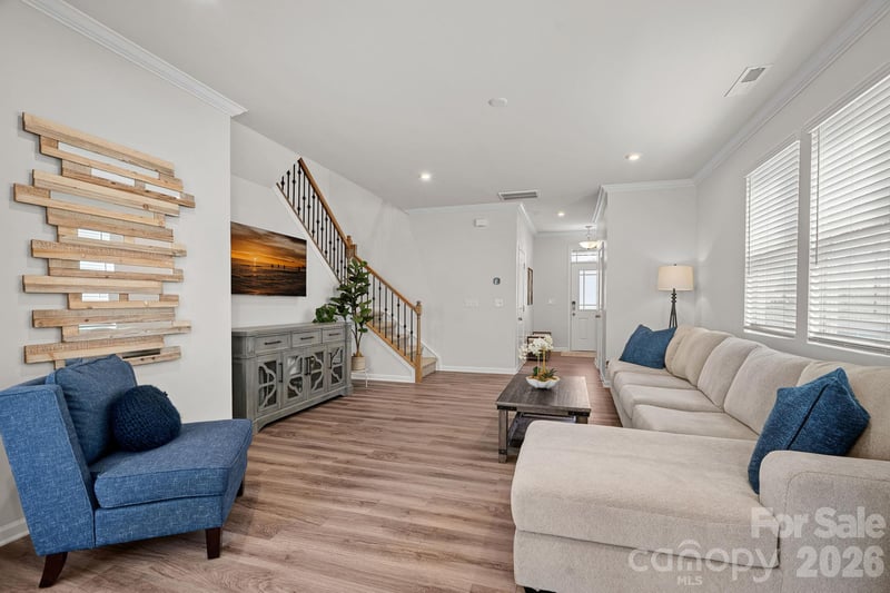 18048 Pear Hawthorne Dr, Huntersville, NC 28078