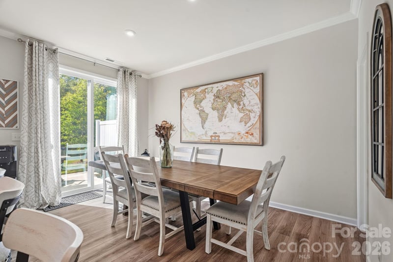 18048 Pear Hawthorne Dr, Huntersville, NC 28078