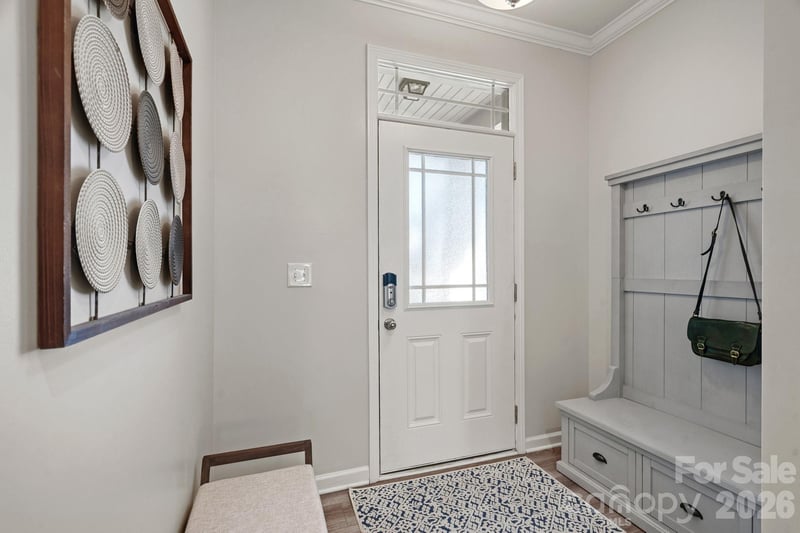 18048 Pear Hawthorne Dr, Huntersville, NC 28078