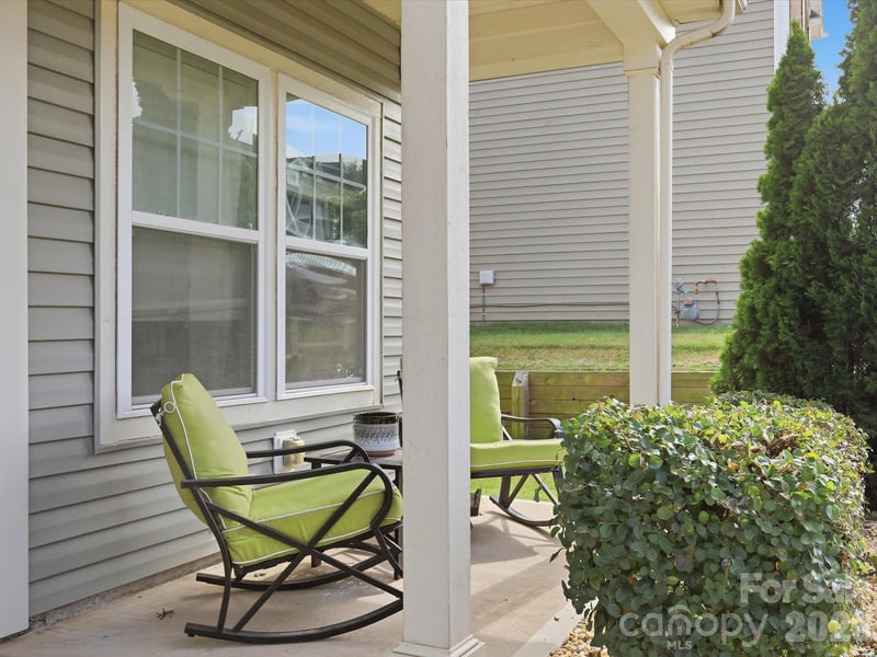 2104 Argentum Ave, Indian Land, SC 29707