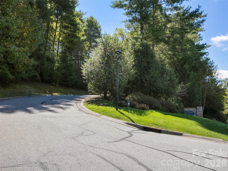 00 Holly Haven Ct #1, Mills River, NC 28759