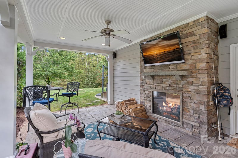1869 Still Water Ln, Indian Land, SC 29707