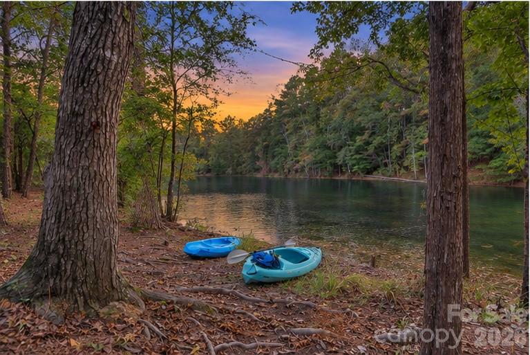 1869 Still Water Ln, Indian Land, SC 29707