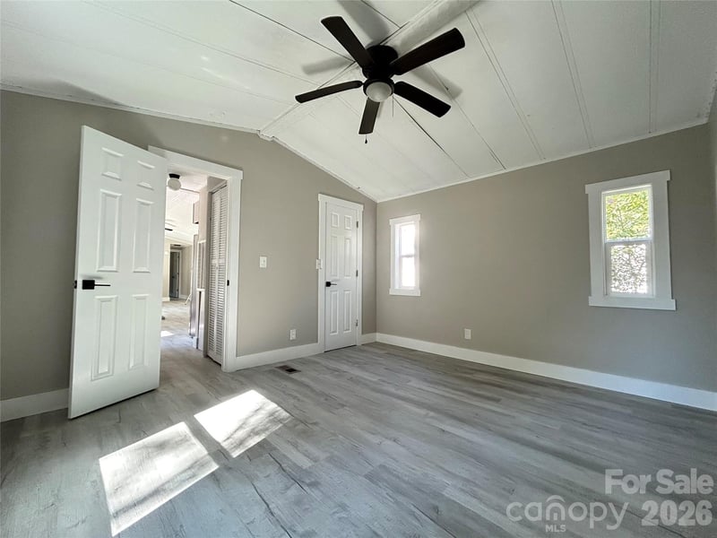 116 Washington St #A, York, SC 29745