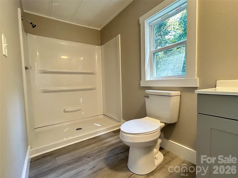 116 Washington St #A, York, SC 29745