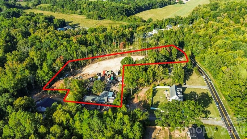 13311 Asbury Chapel Rd, Huntersville, NC 28078