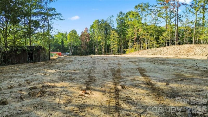 13311 Asbury Chapel Rd, Huntersville, NC 28078