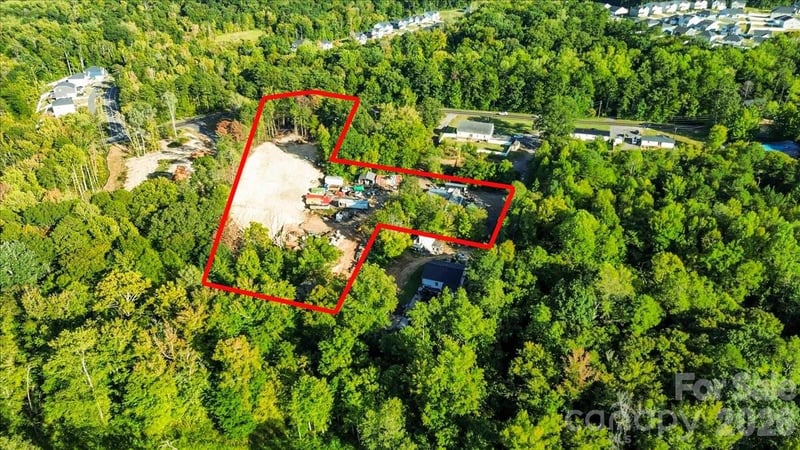 13311 Asbury Chapel Rd, Huntersville, NC 28078