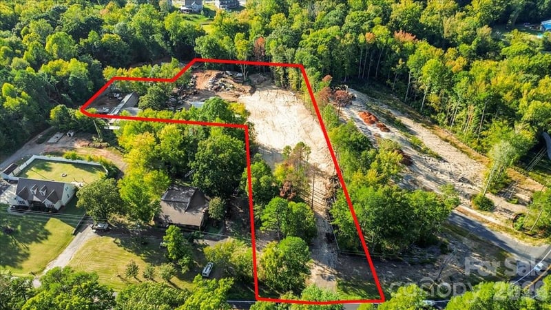 13311 Asbury Chapel Rd, Huntersville, NC 28078